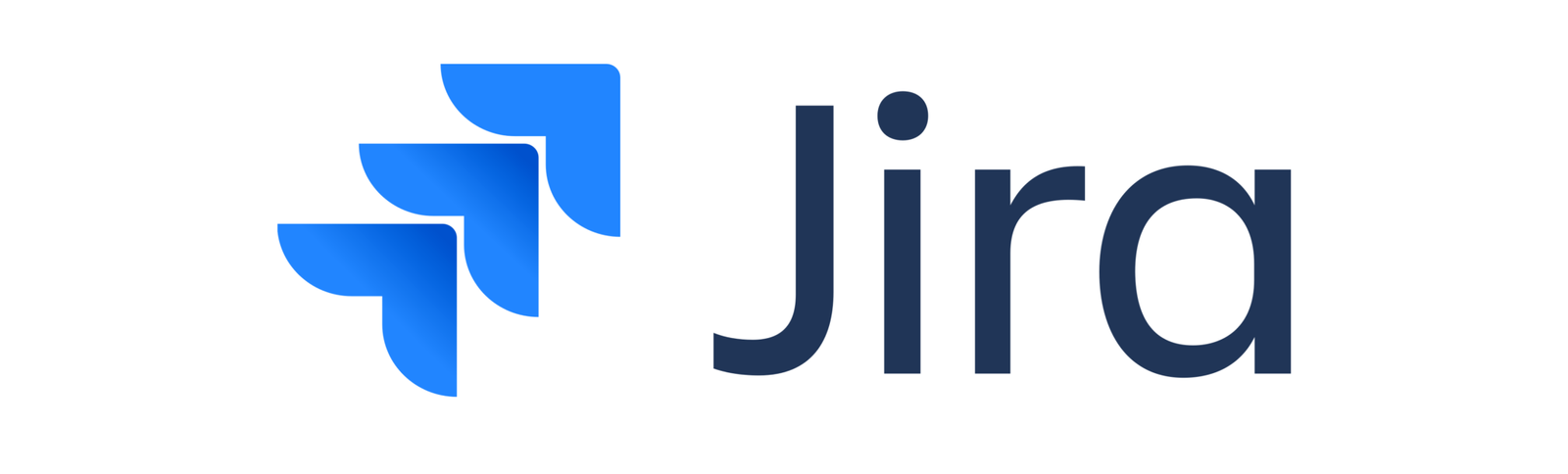 JIRA