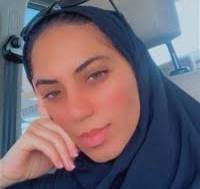 Maryam Hassan Al Abdouli