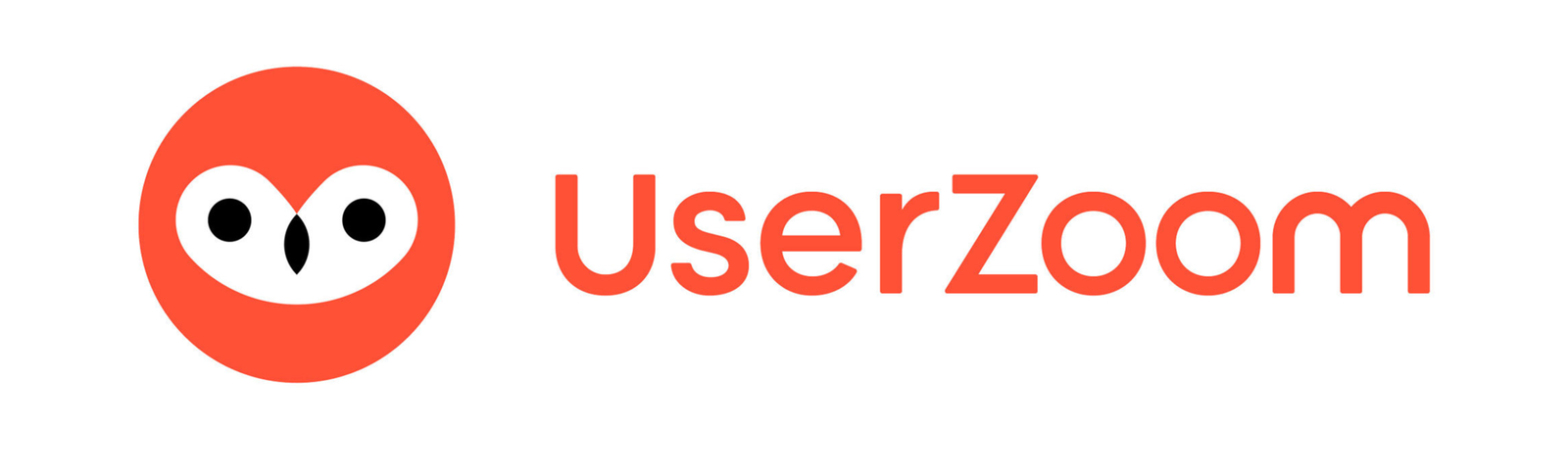 UserZoom