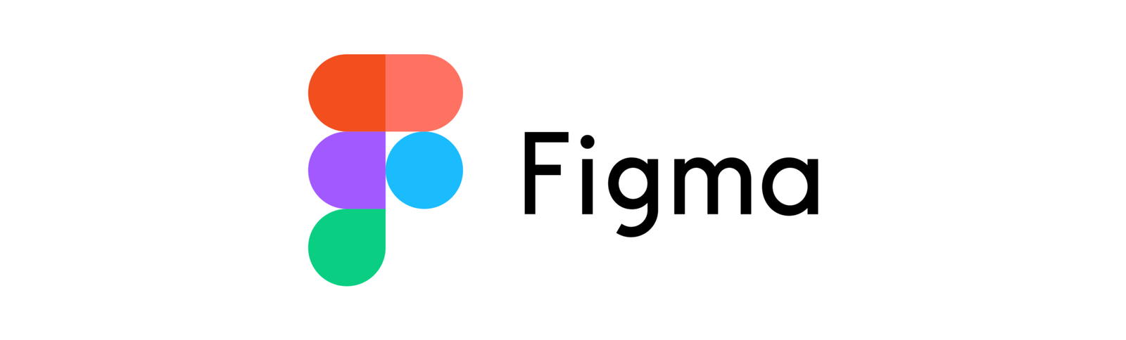 Figma
