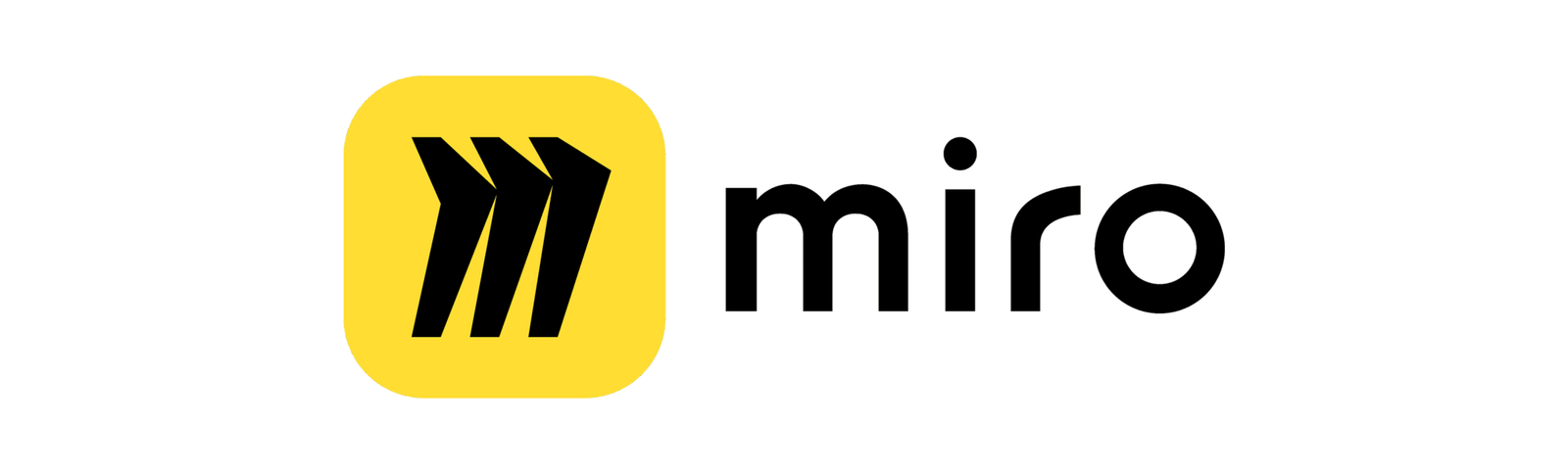 miro