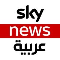 Skynews Arabia