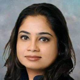 RTA - Saima Khan
